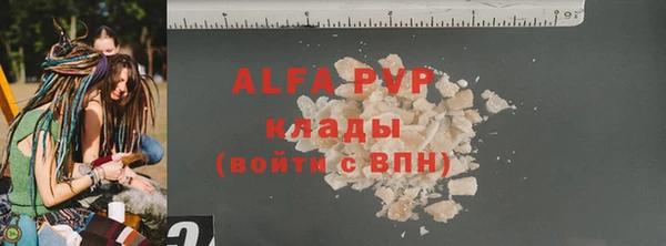 apvp Белокуриха