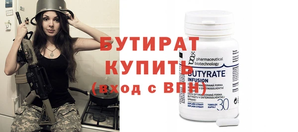 индика Сосновый Бор