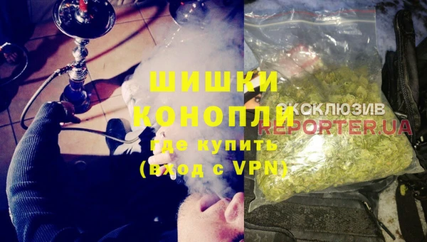 apvp Белокуриха